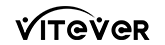 VITEVER